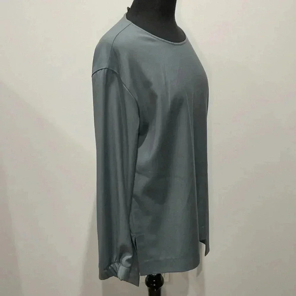 Lotus Eaters | V3 Valerian Top - Picture 2 of 7